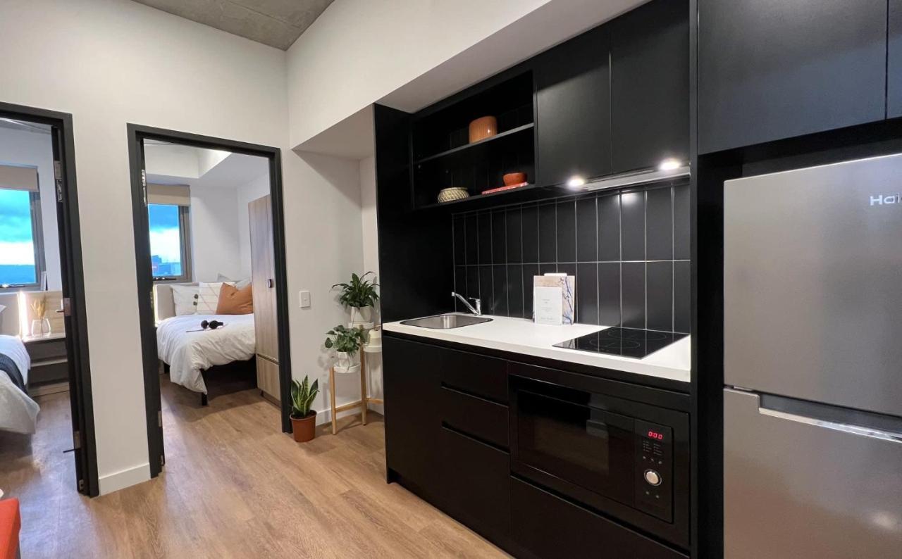 Comfy Stay At Switch Living In The Centre Of Аделейд Екстериор снимка