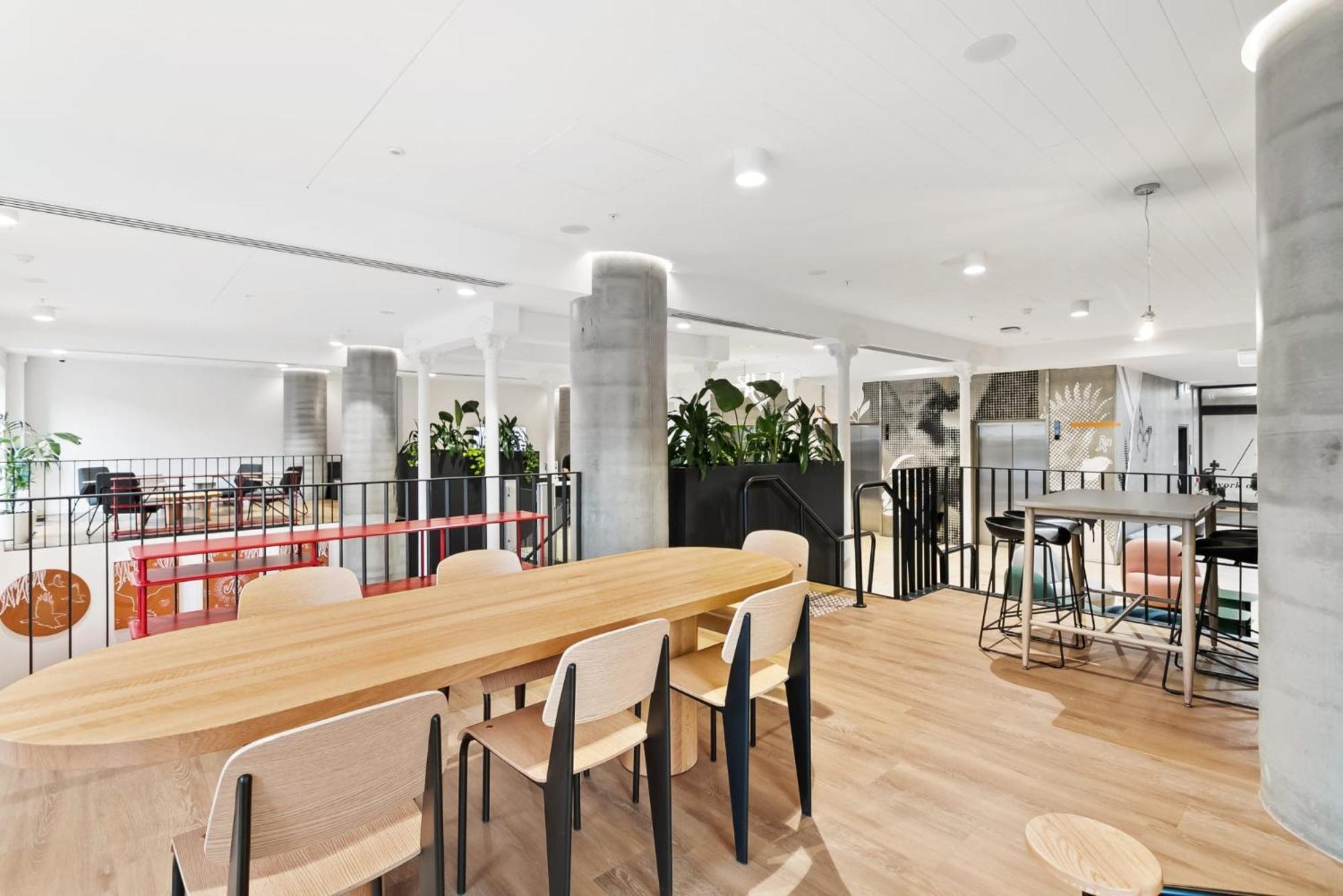Comfy Stay At Switch Living In The Centre Of Аделейд Екстериор снимка