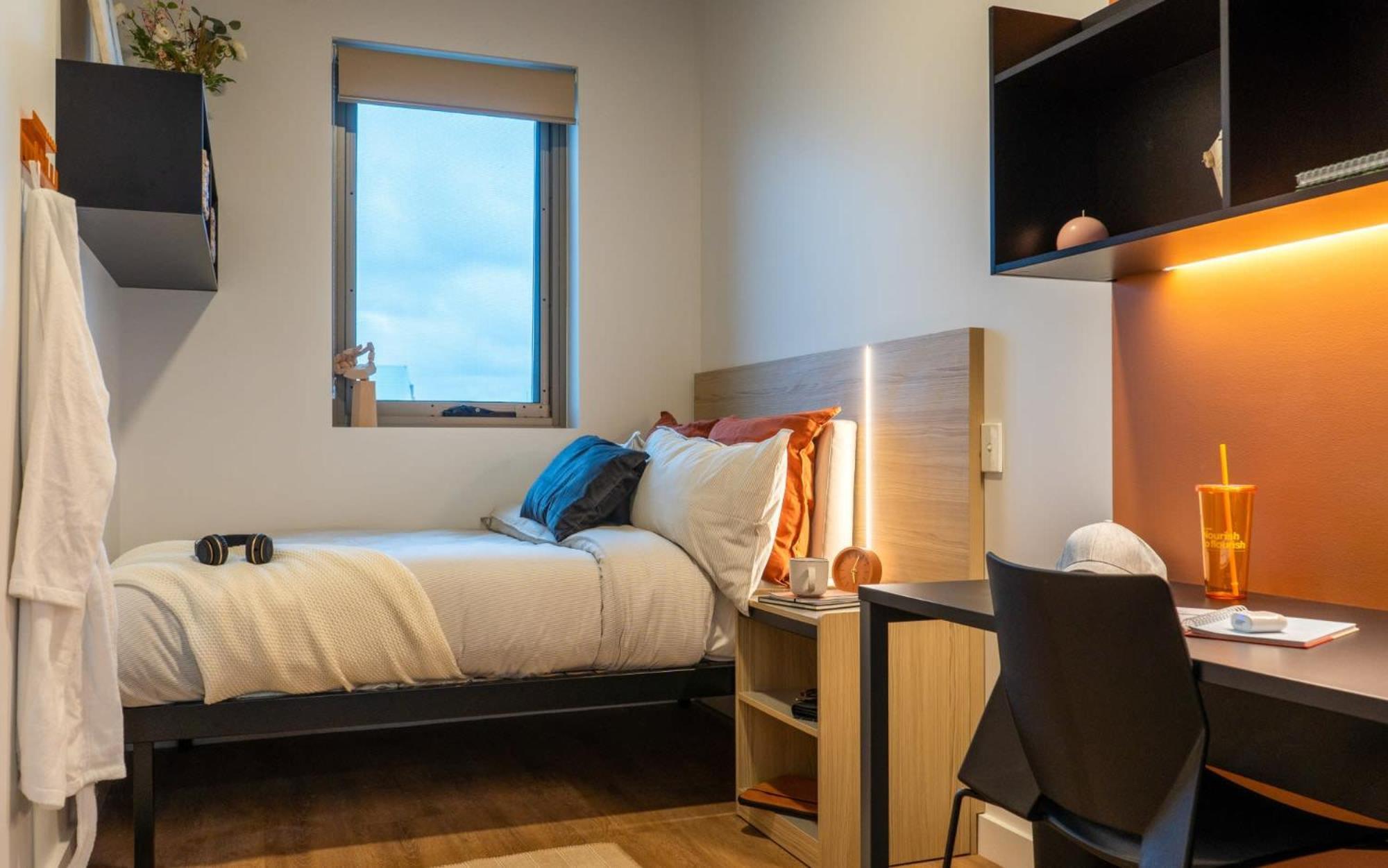 Comfy Stay At Switch Living In The Centre Of Аделейд Екстериор снимка
